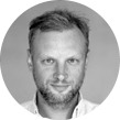 Bartosz_Brazewicz_Dosiolko Bartosz_Brazewicz_Dosiolko