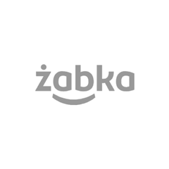 ZABKA